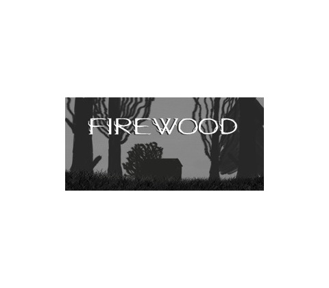 Firewood