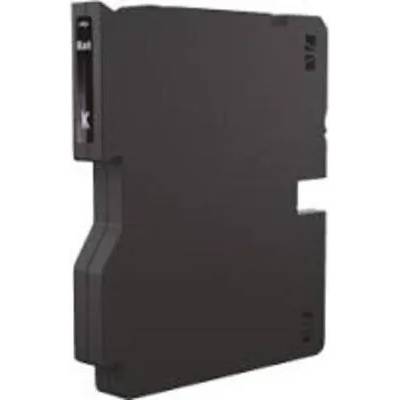 Ricoh Мастило гел RICOH GC51C, 2500 копия, SG3210DNw, Cyan (405863)