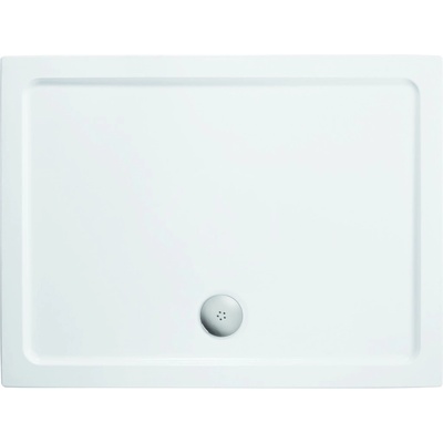 IDEAL STANDARD Simplicity Stone 121 x 91 cm L505201
