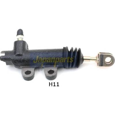 JAPANPARTS Pomocný válec, spojka CY-H11