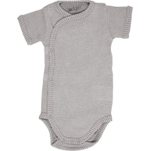 Lodger LODGER Romper Short Sleeves Ciumbelle Donkey