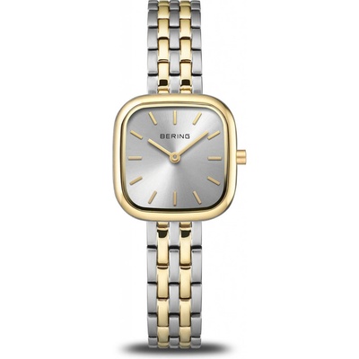 Bering 17926-714