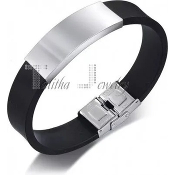 Image 1 of Talitha Гривна за гравиране