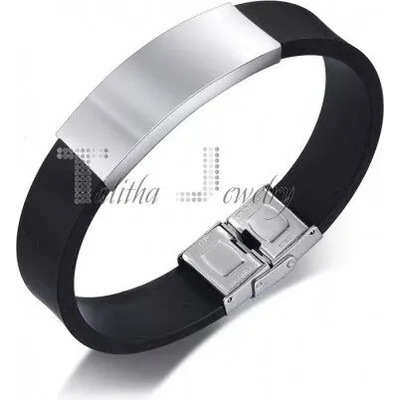 Talitha Гривна за гравиране