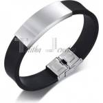 Talitha Гривна за гравиране - talitha-jewelry - 28,01 лв