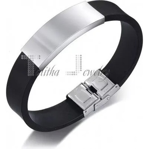 Talitha Гривна за гравиране - talitha-jewelry - 28,01 лв