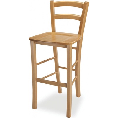 MiKo Venezia masiv olše