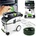Festool Cleantec CTL 36 E AC 574958
