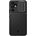 Spigen Гръб Spigen Optik Armor за Samsung Galaxy A54 5G - Черен