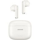 Image 1 of USAMS BHUUS01/2/3