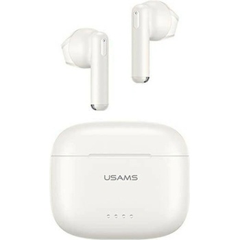 Image 1 of USAMS BHUUS01/2/3