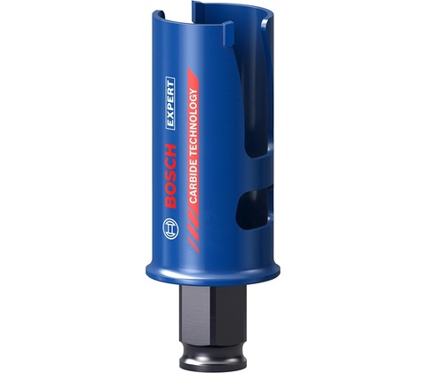 Bosch 2608900457