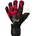 Nike Goalkeeper grip 3 9