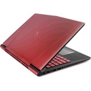 Lenovo Legion Y520 80WK019GCK