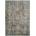 Lalee Pierre Cardin КИЛИМ orsay 700 160x230 СИВ/Ж (ors-700-gry)