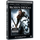 ROBIN HOOD DVD