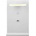 Candellux CA0247