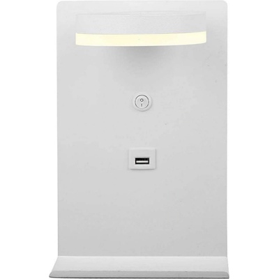 Candellux CA0247