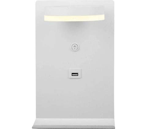 Candellux CA0247