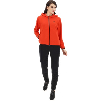 Lotto Спортен екип suit keira w iii