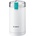 Bosch MKM6000
