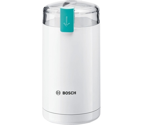 Bosch MKM6000