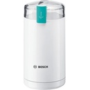 Bosch MKM6000