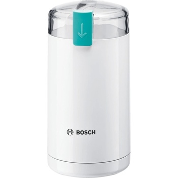 Bosch MKM6000