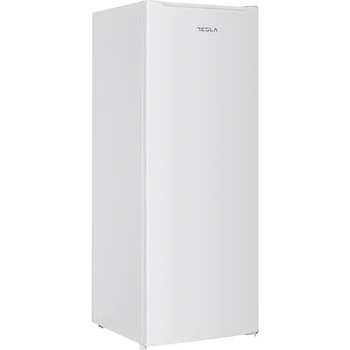 Image 1 of Tesla RU1700H