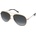 Jimmy Choo DEVAN/S RHL/9O