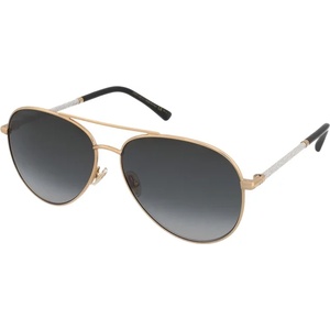 Jimmy Choo DEVAN/S RHL/9O Слънчеви очила