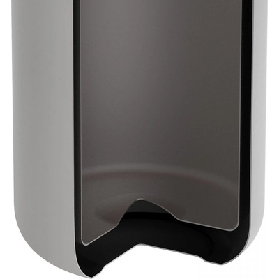 BergHOFF Láhev 500 ml šedá