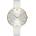 Swiss Military Hanowa 16-6054.02.001
