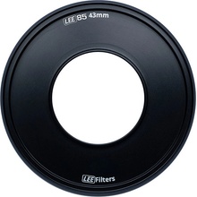 LEE Filters LEE85 43 mm