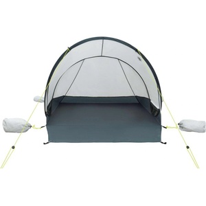Outwell Тента за плаж Eastbourne Beach Shelter (111454) Палатка