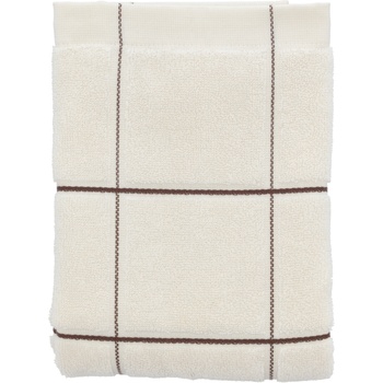 Södahl Кърпа Vista 50 x 100 см крем (33460)