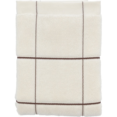 Södahl Кърпа Vista 50 x 100 см крем (33460)