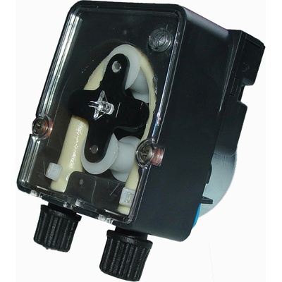 Seko NBR0003A1000 Peristaltické NBR 3 DET 3 l/hod 0.1 bar Santopren 230 VAC