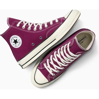 Converse Високи кецове Converse Chuck 70 (A14645C)