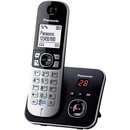 Телефонни апарати Panasonic KX-TG6821PDB