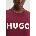 HUGO BOSS Памучен суичър hugo (50477328)