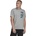 Adidas Тениска Essentials Brandlove Single