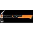 Fiskars 1027203