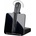 Plantronics CS540