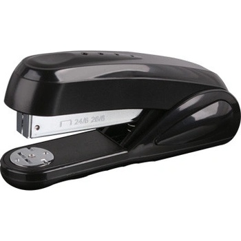 Eagle S5105