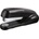 Eagle S5105