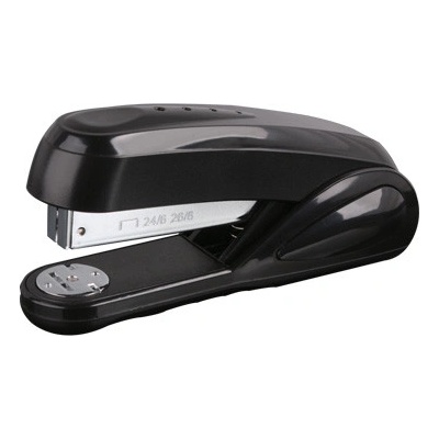 Eagle S5105