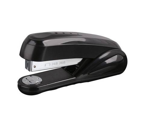 Eagle S5105