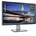 Dell P2416D 210-AEOM