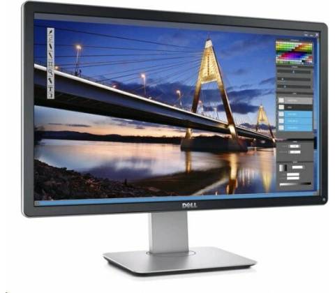 Dell P2416D 210-AEOM